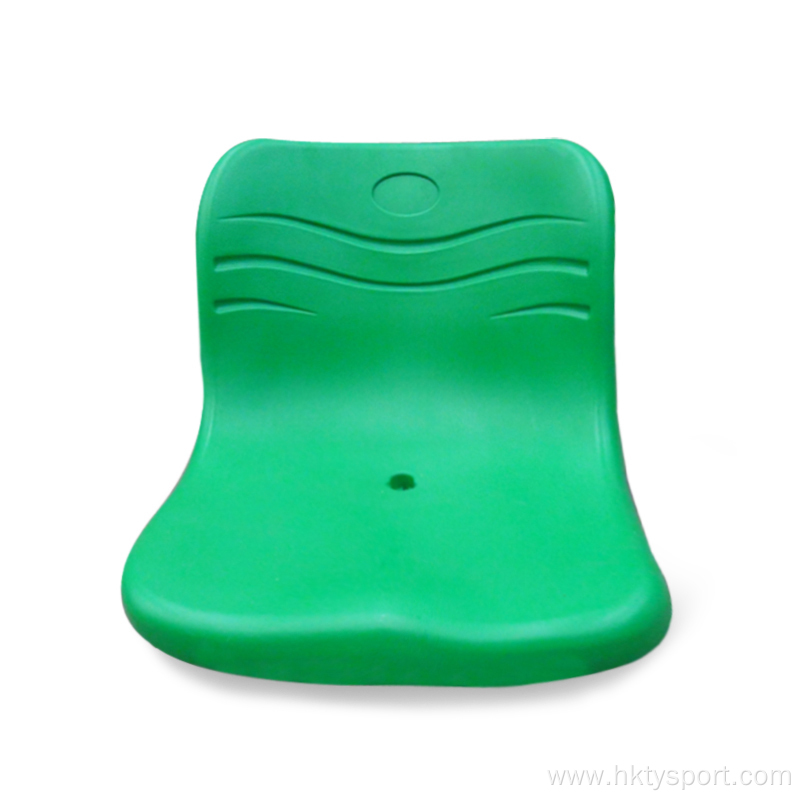 Factory Sale Plastic Stadium Seat