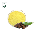 Bulk Caffeic acid powder