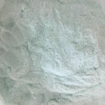 Best Price Ferrous Sulphate Monohydrate (FeSO4·H2O) - Iron Sulfate