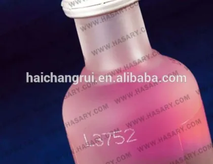 New technology 2016 co2 laser marking machine /package marking machine/mini laser machine