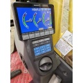 Използван багер Komatsu PC200-8MO