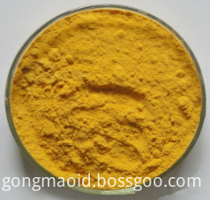 Goji Extract Powder