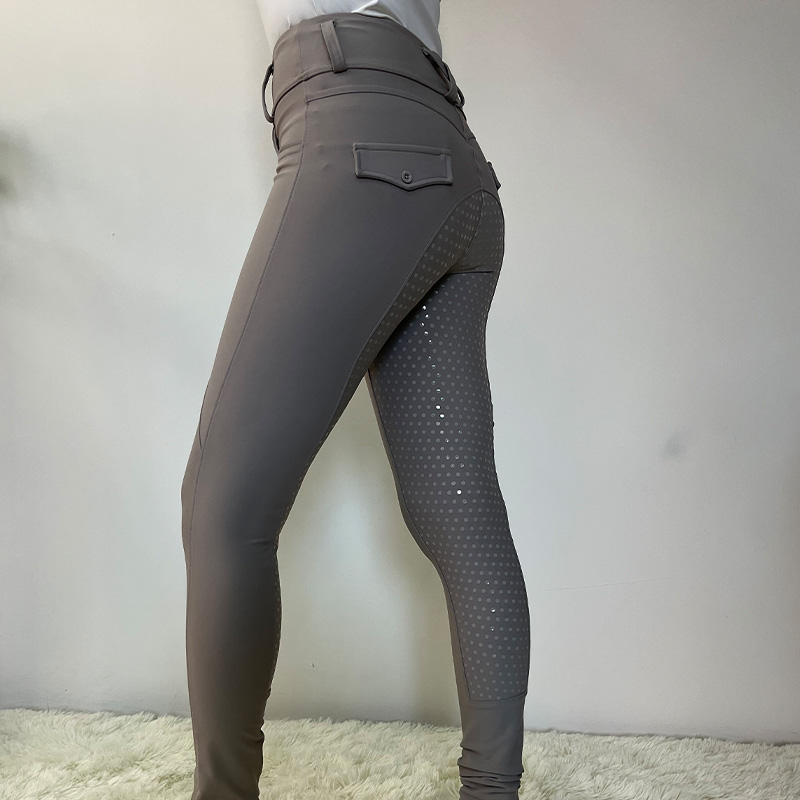 riding pants equestrian