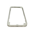 /msite/products/detail/productid/67252926/id/1526734.html