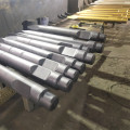 EDT 2000 Chisels for Hydraulic Breaker