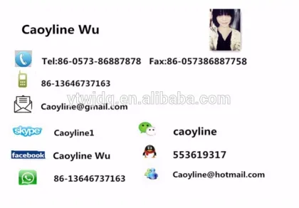 HOT Sales undermount sink installation clips, marble glue sink clip