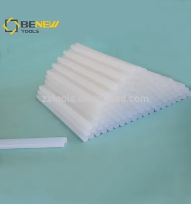 hot melt glue adhesive