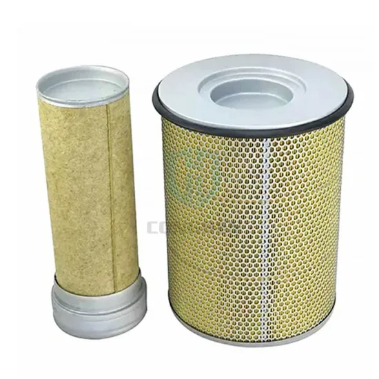 Air Filter for FMX Trucks - Auto Parts 3979928 21041296