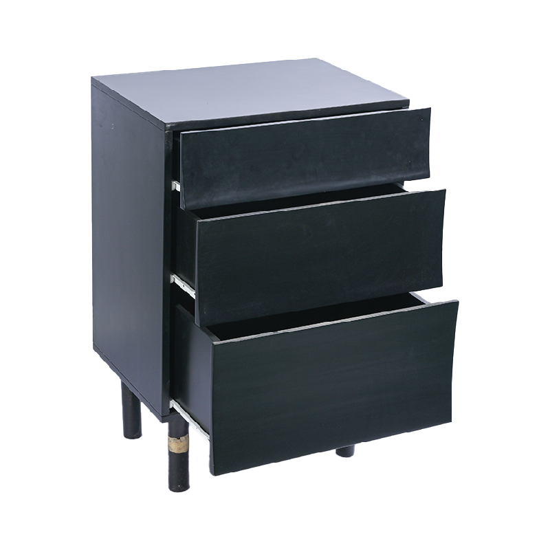 Wood Framed Medicine Cabinet