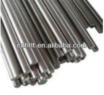 octagon stainless steel bar