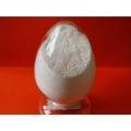 /msite/products/detail/productid/66774747/id/1354525.html