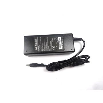 Adaptateur 19V 4.74A pour ordinateur portable HP Power 7.4 * 5.0mm