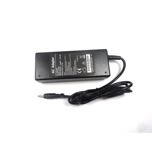 Adaptador 19V 4.74A Para HP Power Laptop 7.4 * 5.0mm