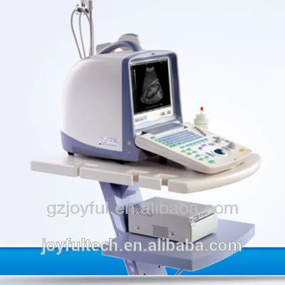 Inspection equipments ultrasonic medical devices