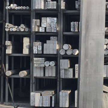 cold-drawn galvanised  20mm construction flat bar