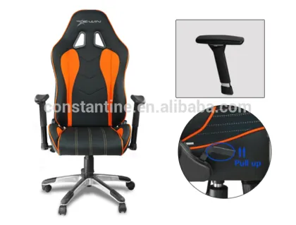 E-win Racing office chair fashion style