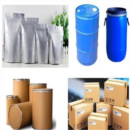 Powdered Activated Carbon Bambusoideae