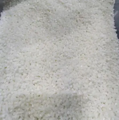 Lihua Yiweiyuan ABS granules