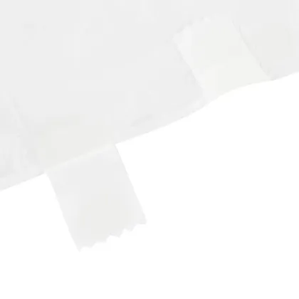 Soft and Absorbent M Size Baby Diapers