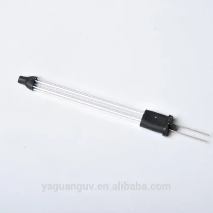 Toothbrush Cleanser UV Light for Toothbrush Sterilizer & Holder