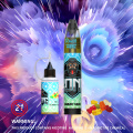 Fumot Original Randm Dazzle Vape 10000 Puffs Оптовые