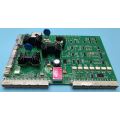 594292 Tablero MBBGM 1.M para Ascensores 5500