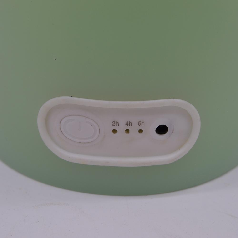 Rechargeable Water Fountain Candles With Button Rechargeable Water Fountain Candles With Button