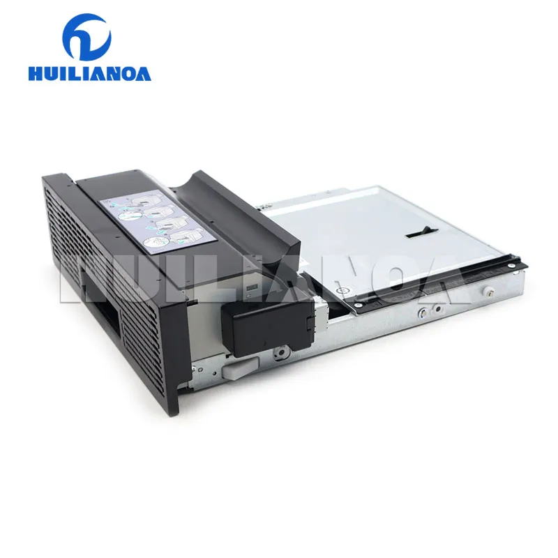 Duplexer Assembly for HP Laserjet M630 M630z 630mfp Series B3g84-67903 RM2-5828 RM2-5828-000cn Printer Parts