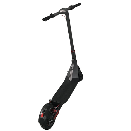 electric motorcycles scooters for outdoor sports