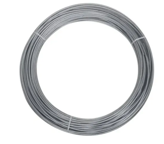 stainless steel ss 304 316 wire rod
