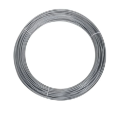 stainless steel ss 304 316 wire rod