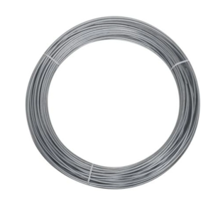 stainless steel ss 304 316 wire rod