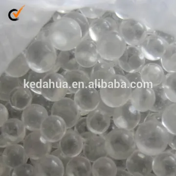 Micro Glass Bead