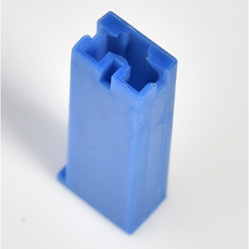 Authenticity TE connectors 173645-1 RoHs TE connectors 173682-1 Manufactory