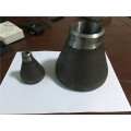 Black Carbon Steel 3*4 Concentric Reducer schxxs