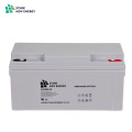 12V65Ah Lead acid Battery