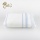 Atripe Non Woven Soft Luxury Pillow Case