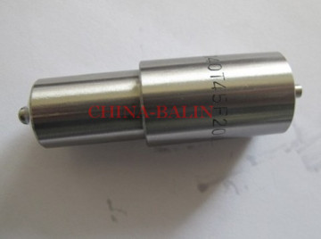 plunger barrels Hl148t45f200p3
