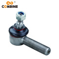 /msite/products/detail/productid/62372730/id/667784.html