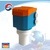 High quality ultrasonic level meter and liquid level transmitter with competitive price