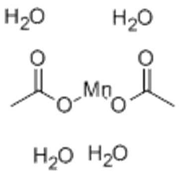 Марганец 2 о 3. Manganese Acetate tetrahydrate цвет. Ацетат марганца(II). Тетрагидрат марганца. Ацетат марганца(III).