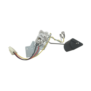 Fuel Level Sensor Fit for Toyota Corolla 99-2002 1.6 1.8 OEM 83320-12512