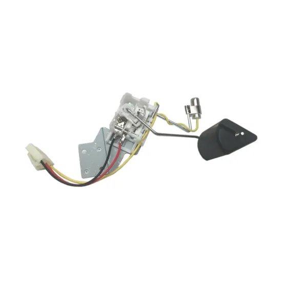 Fuel Level Sensor Fit for Toyota Corolla 99-2002 1.6 1.8 OEM 83320-12512