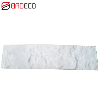 interior Flexible Tiles Mcm stone Flexible Wall Tiles
