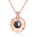 /msite/products/detail/productid/68342616/id/1733721.html