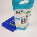 /msite/products/detail/productid/60564366/id/1001324.html