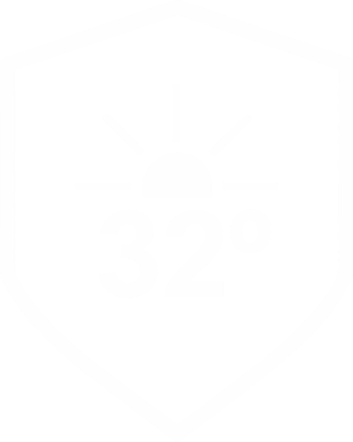 Sistema de Isolamento Térmico