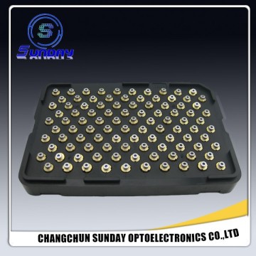 450nm blue laser diodes 1mw to 1000mw