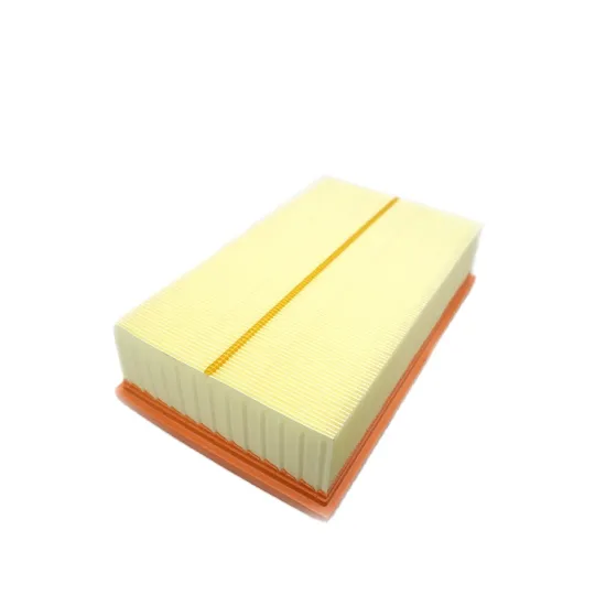 Best Quality Auto Car Air Filter 5QM 129 620 5QM129620 For VW Audi