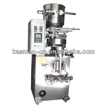 004 Fully Automatic Granulated Packing Machine( Three Side Seal)